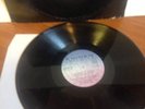 Eminem - Infinite LP - 1ST ALBUM 2ND PRESS - BEFORE DRE Vinyl  RARE