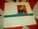 DAVID SYLVIAN ROBERT FRIPP THE FIRST DAY UK  VINYL DBL LP EX