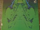 Album By Wayne Shorter, 
