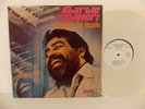 Charlie Palmieri - El Gigante del Teclado  - Latin  LP - Promo