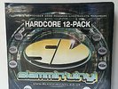 SLAMMIN VINYL @ BAGLEYS LONDON HARDCORE / TECHNO RAVE 12 TAPE PACK RARE 8/9/2000