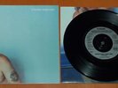 Placebo - Nancy Boy - 1996 UK 7
