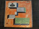 EDDIE COCHRAN SITTIN' IN THE BALCONY JAPAN KING LED-47