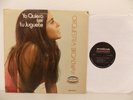 Orquesta Broadway - Yo Quiero Ser Tu Juguete  - Latin  LP