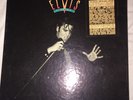 Elvis Presley - King of Rock 'n' Roll The Complete Box Set 6 X 12