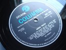 THE ANIMALS ANIMAL TRACKS LP 1965 UK COLUMBIA 1ST 33SX1708 MONO PRISTINE VINYL