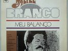 WALTEL BRANCO - 