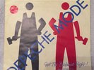Depeche Mode 