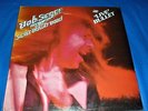 BOB SEGER   LIVE BULLET   1976 SEALED ORIGINAL CAPITOL 2 Lp SET   NO BAR CODE
