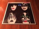KISS Dynasty Sealed LP First Press NBLP 7152 vinyl Casablanca Record 1979