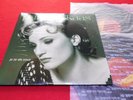 Patricia Kaas - Je Te Dis Vous  1993  Only korea  2 LP  A