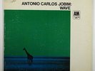 Antonio Carlos Jobim 