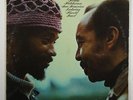 Bobby Hutcherson ft Harold Land 