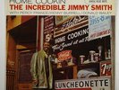 Jimmy Smith 