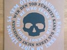 Dead Skeletons 'Dead Mantra' 10