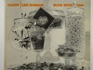 Lee Morgan 