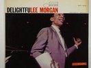 Lee Morgan 