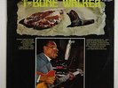 T-Bone Walker 