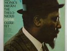 Thelonious Monk 
