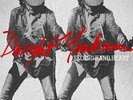 Second Hand Heart - Dwight Yoakam 093624930853 (Vinyl Used Like New)