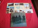 NEIL YOUNG - JOURNEY THROUGH THE PAST SOUNDTRACK - UK  DOUBLE LP - 1972 K64015