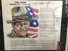 john wayne america why i love her