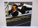 B.B.King & Eric Clapton- Riding with the King (Reprise,2000) Vinyl LP  NM