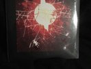 Marillion - Happiness Is The Road (2009) Essence Very Rare Sealed Vinyl