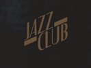 CHARLIE PARKER - LOVER MAN - JAZZ CLUB LOUIS VUITTON - 7