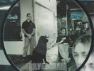 SILVERCHAIR - ANA'S SONG - PICTURE DISC #2940 - 7