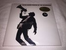 Bryan Adams Waking Up The Neighbours 2Lp  AUDIO FIDELITY 180g