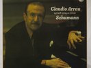9LP BOX SET CLAUDIO ARRAU ?SCHUMANN PIANO WORKS SONATAS ETUDES PHILIPS ?6768 084