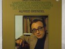 13LP BOX ALFRED BRENDEL ?BEETHOVEN COMPLETE PIANO SONATAS 1-32 PHILIPS ?6768 004