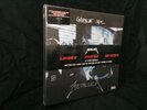 Garage Inc-6LP Box von Metallica Vinyl NEW