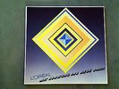 Boney M. - Ten Thousand Lightyears / Super Hit-Sensation, 2 LP Set L'Oréal RAR