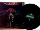 Lucifer's Friend - Mind Exploding GER LP 1976 Kraut Prog //2
