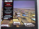 A Momentary Lapse of Reason Vinyl (2) LP Pink Floyd (SEALED)