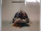 Frank Ocean Unreleased Misc., Vol. 2