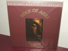 mfsl the band rock of ages sealed original master recording