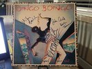 Oingo Boingo-Good For Your Soul Auto'd By The Band Including Danny Elfman