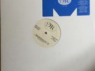 Madonna - Rescue Me Rare Double 12