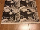 The Smiths Lp Meat Is Murder Uk Press Rough Trade