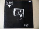 The Sears - If Only - LP - Rare Anarcho punk / Subhumans / Crass  1st press
