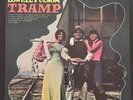 Lowell Fulsom  ?– Tramp  LP US 7741 Reissue Alternative Cover Rare Funk / Soul