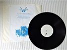 (Testpressing) - Wolfsheim 