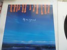 PAUL MCCARTNEY,OFF THE GROUND, PARLOPHONE PCSD125