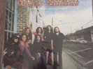 MFSL Lynyrd Skynyrd Pronounced 180 Gram LP #148