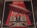 Mothership [180 Gram Vinyl] [Box] by Led Zeppelin (Vinyl, Nov-2015, 4 Discs,...