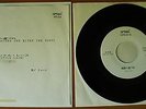 QUEEN Another One Bites The Dust / Bicycle Race - RARE JAPAN PROMO 7