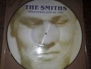 THE SMITHS MORRISSEY STRANGEWAYS HERE WE COME 12